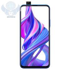 ست کت و شلو 1