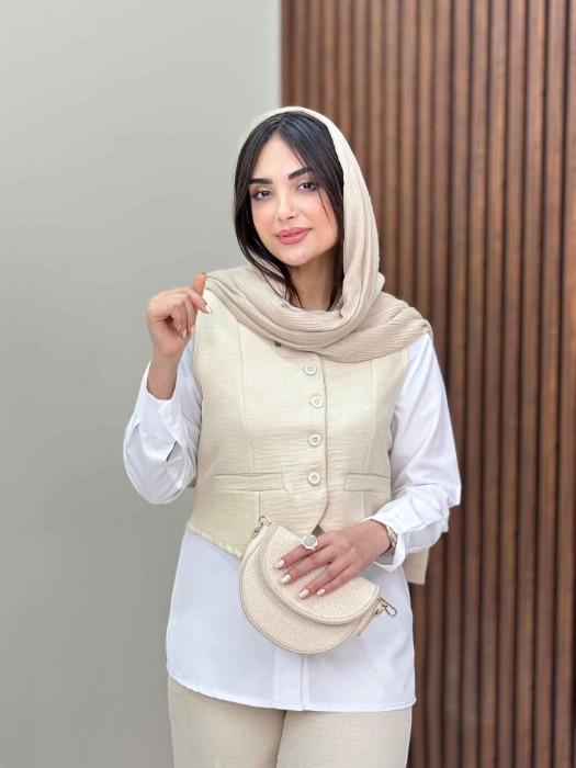 ست سه تیکه توتیا کد 5753