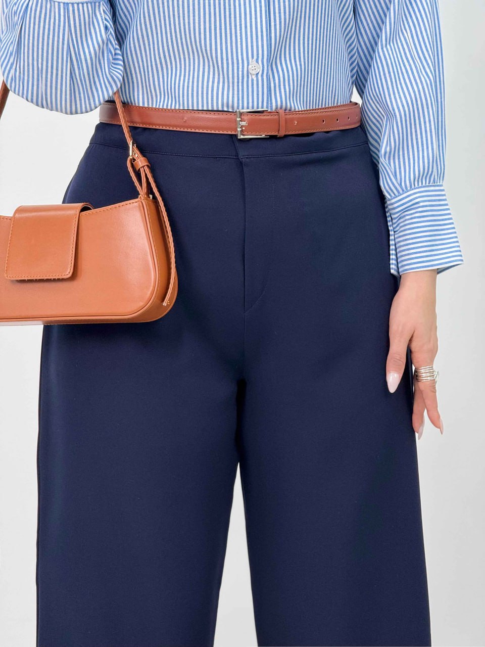 شلوار مازراتی درفام کد5814