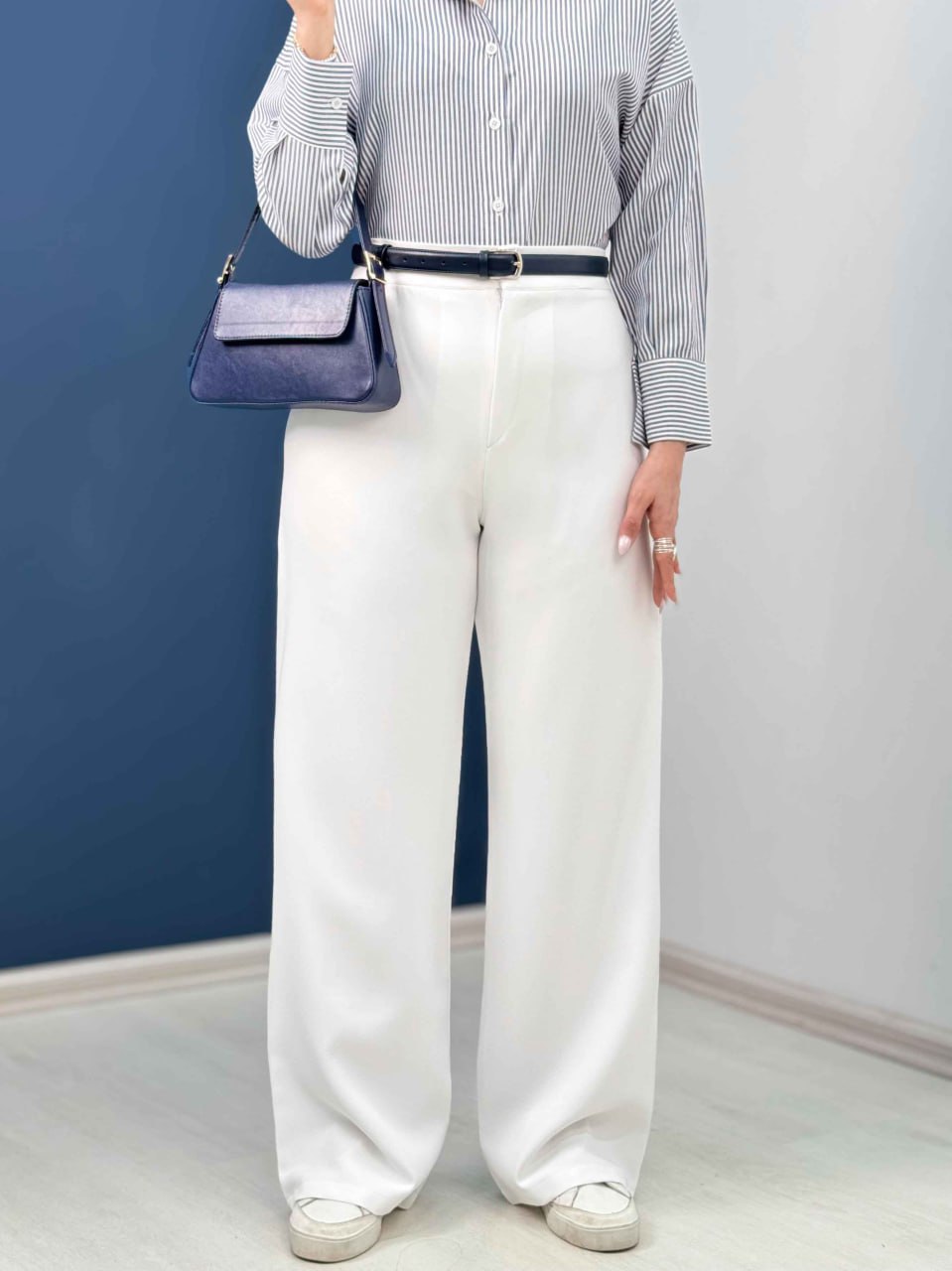 شلوار مازراتی درفام کد5814