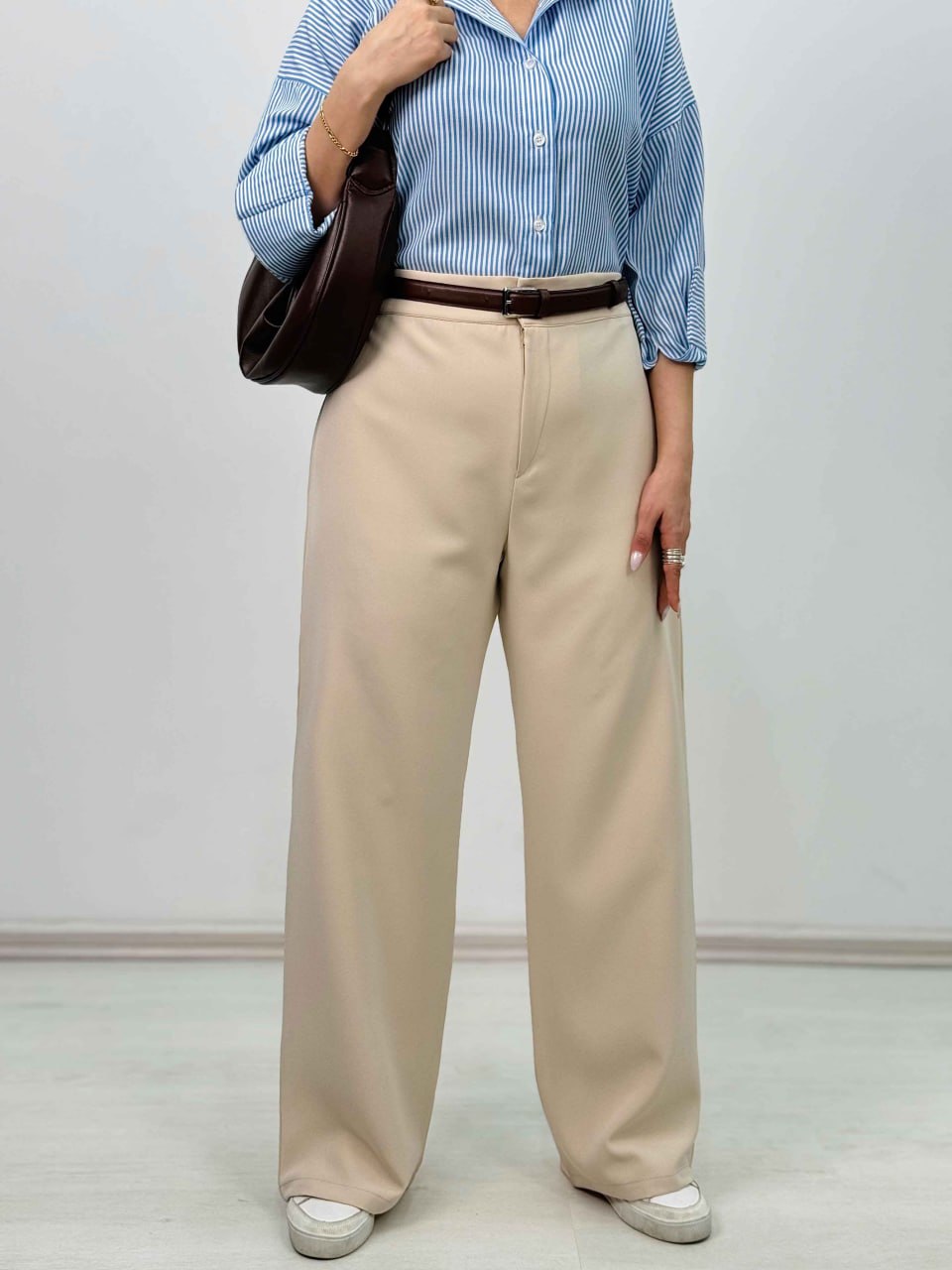 شلوار مازراتی درفام کد5814