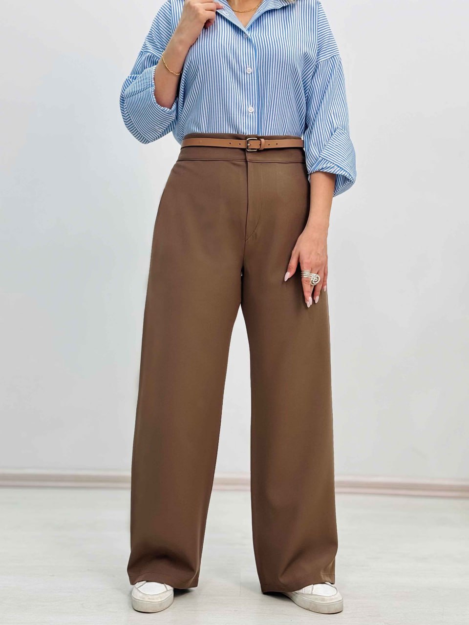 شلوار مازراتی درفام کد5814