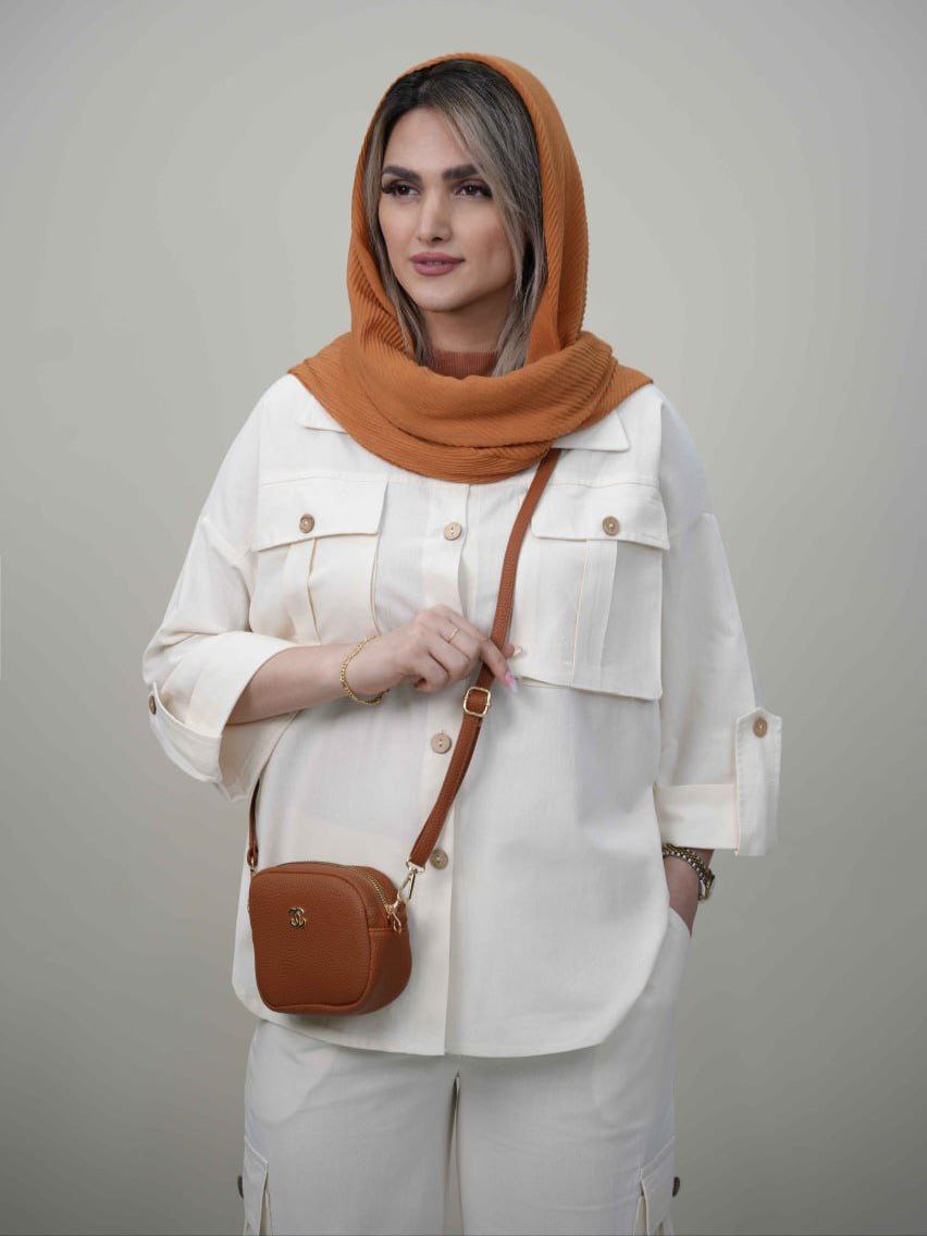 ست لینن مینورام کد 5873