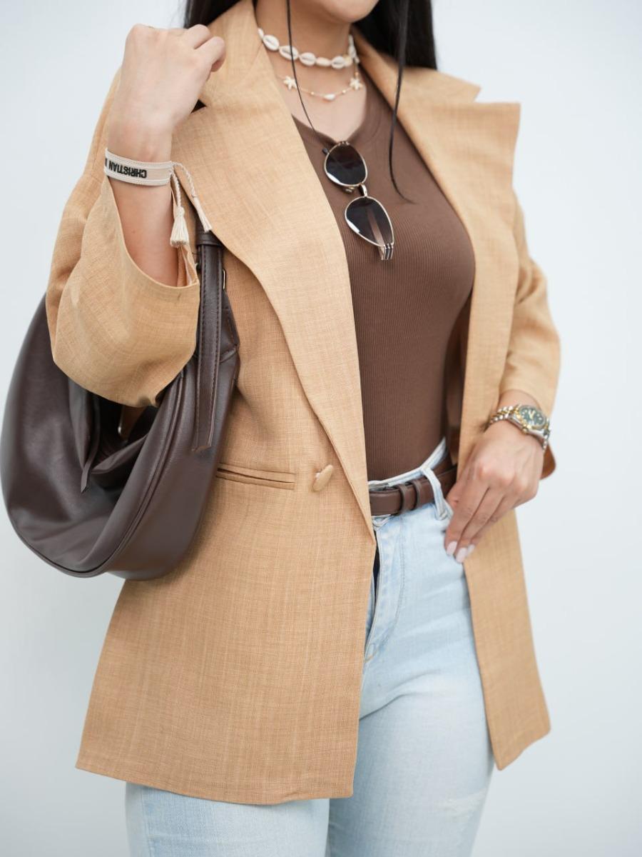 مانتو کتی آیسودا کد 6037