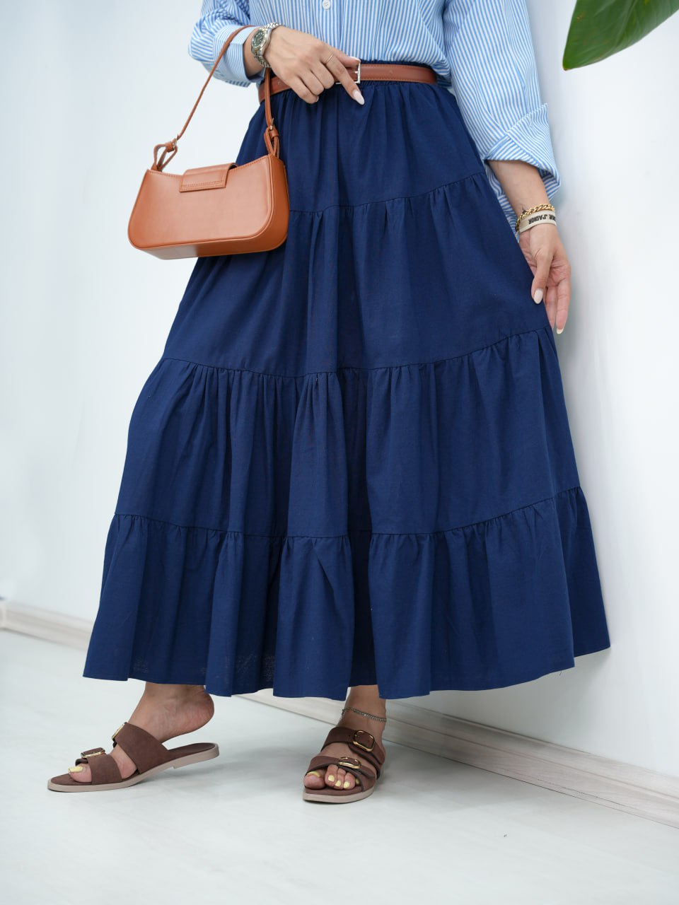 دامن چین چینی شادی