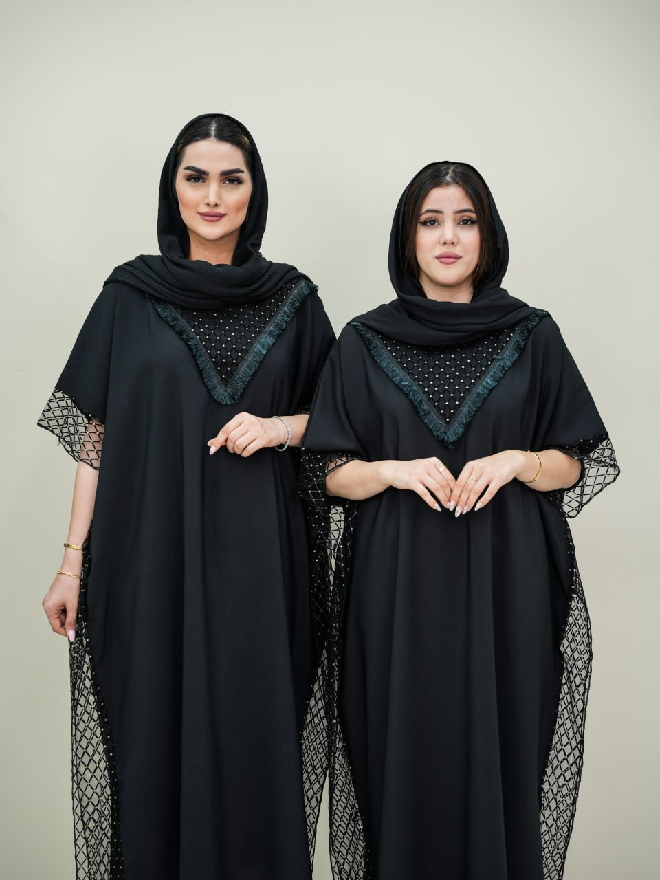 پیراهن محرمی ستایش کد 6123