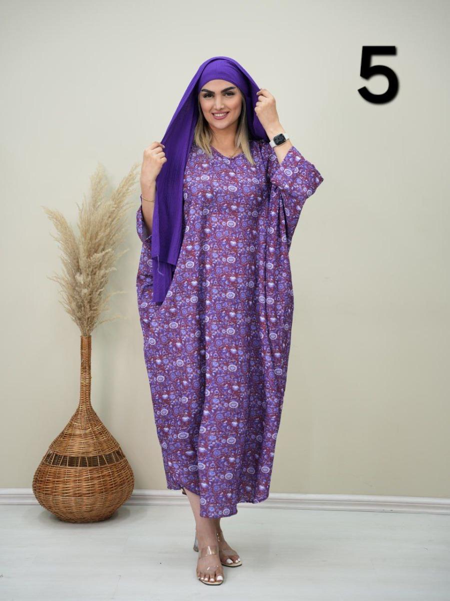 پانچ طرحدار نخل کد 6130