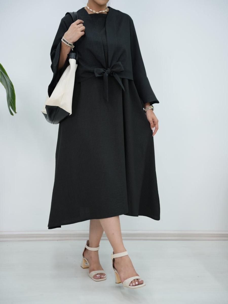 بارونی کمرگت ساهره کد 6383