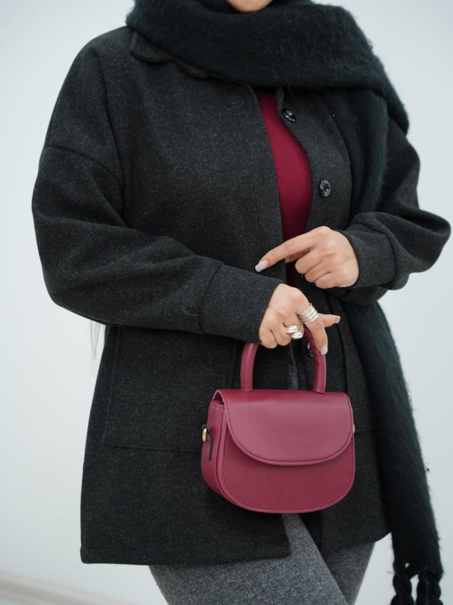 شکت پایین دوجیب آلا کد 6402