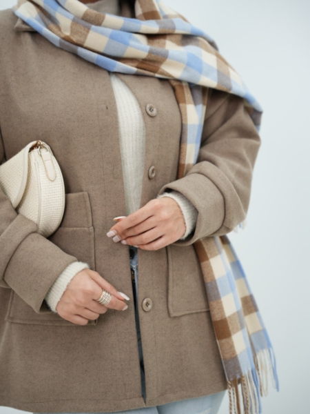 شکت پایین دوجیب آلا کد 6402