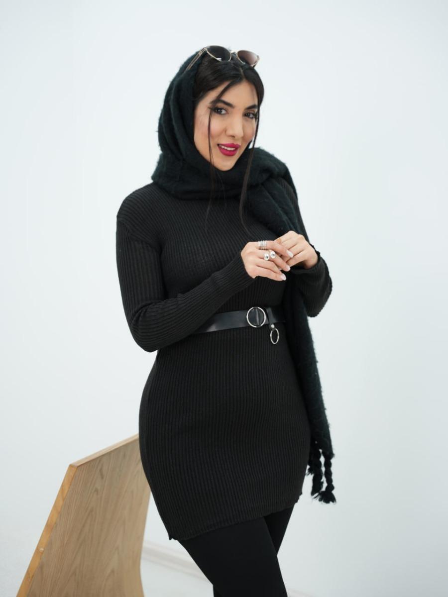 بافت ساده ارکیده کد 6409