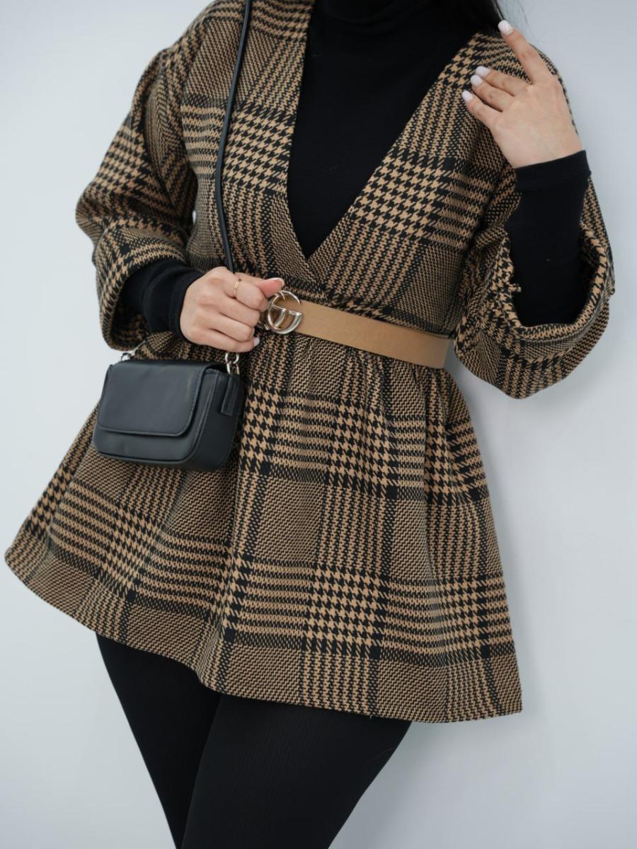 جلوبسته عروسکی پیچازی صوفیا کد 6425