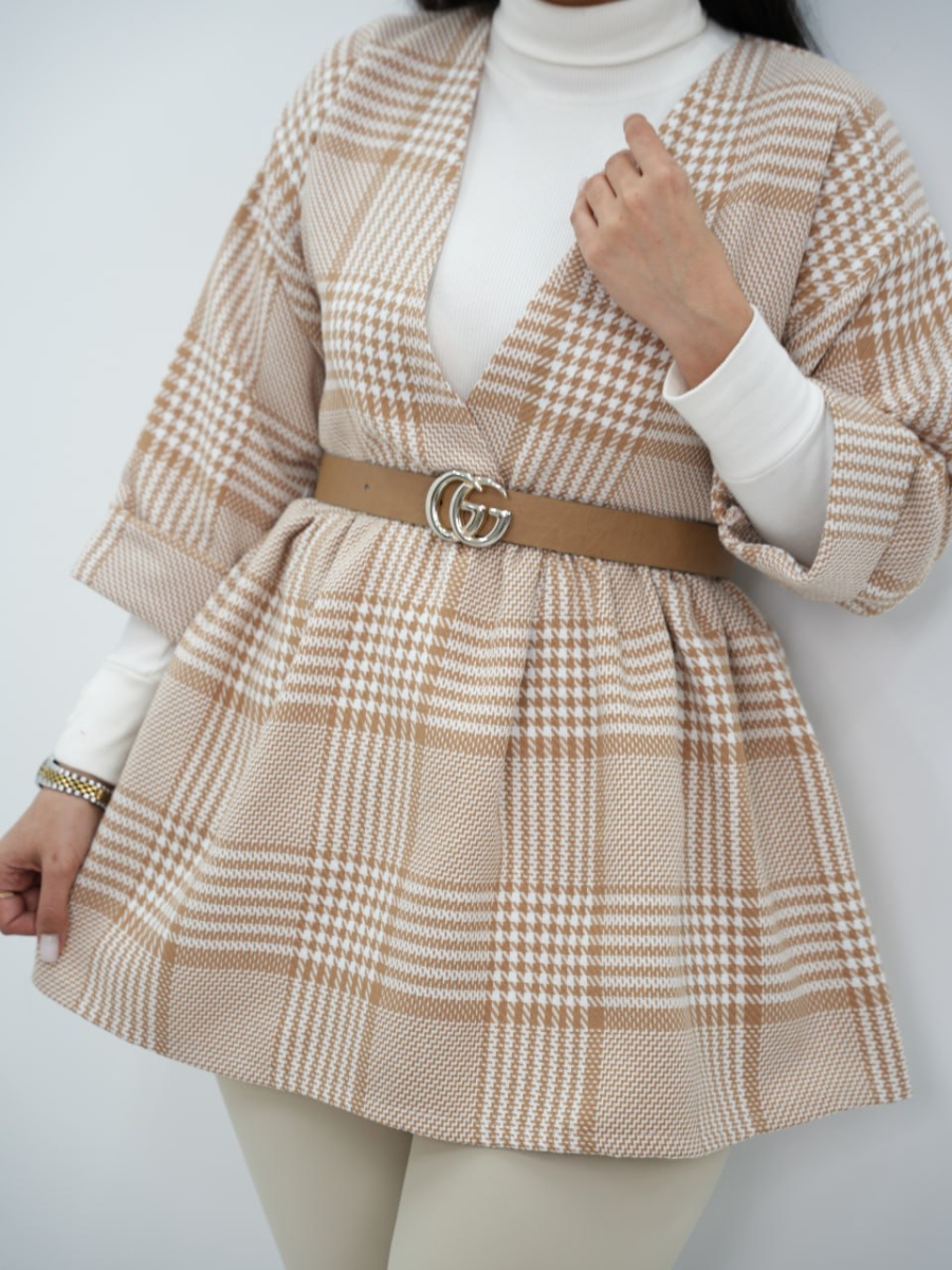 جلوبسته عروسکی پیچازی صوفیا کد 6425