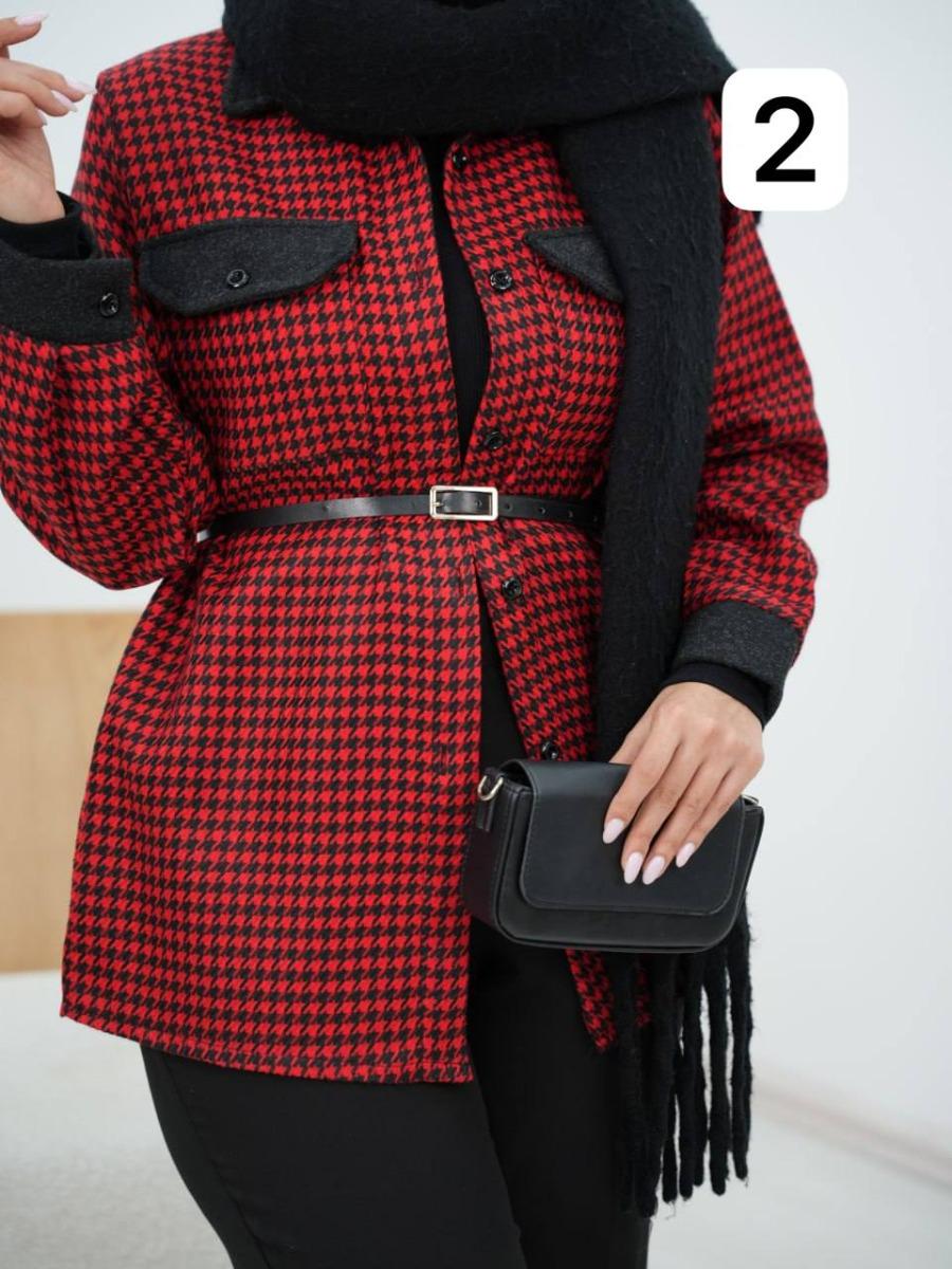 شکت پیچازی ترکیبی کیمیا کد 6436