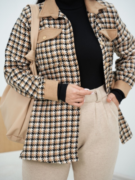 شکت پیچازی ترکیبی کیمیا کد 6436