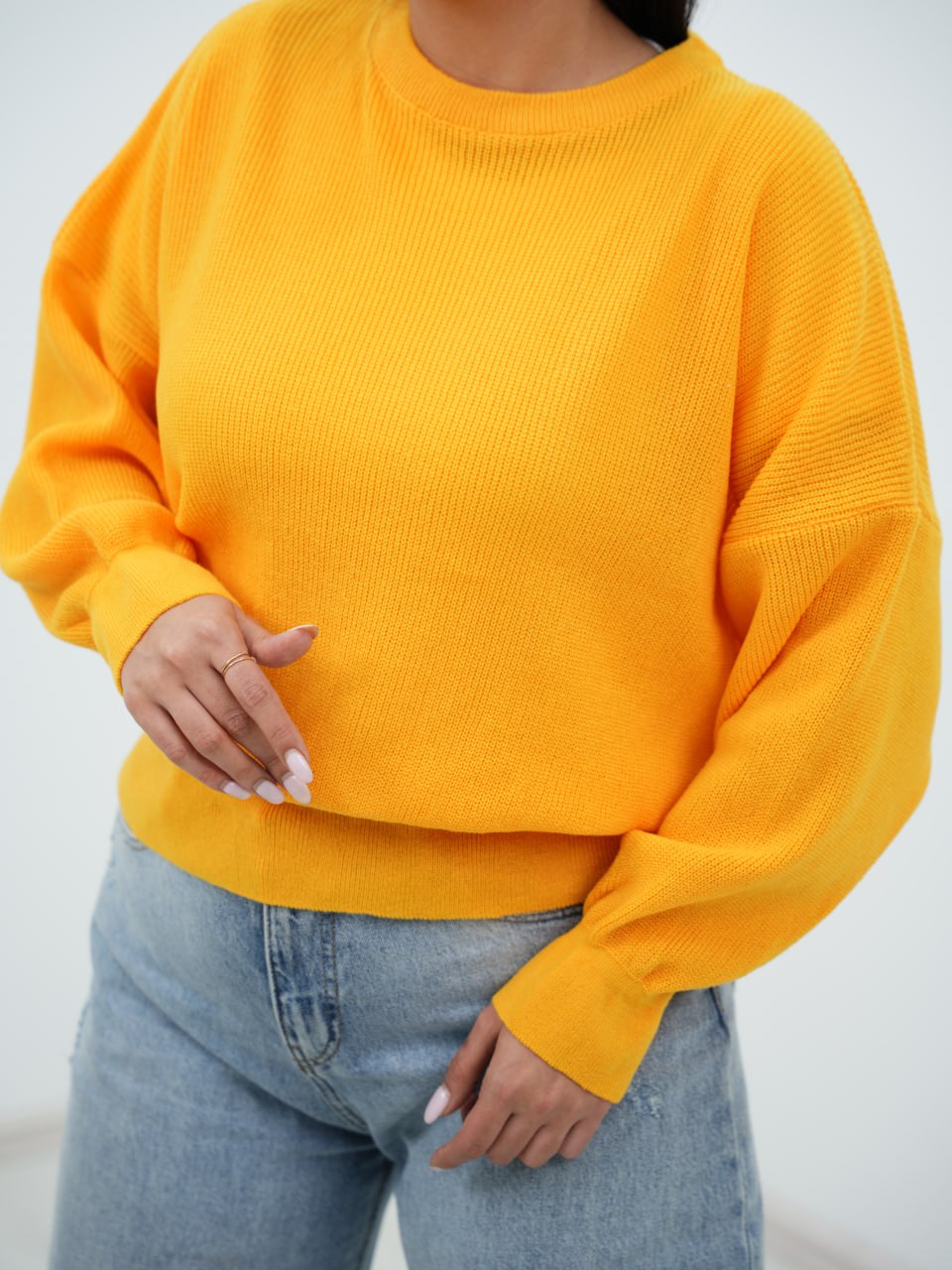 بافت پینترستی لیام کد 6439