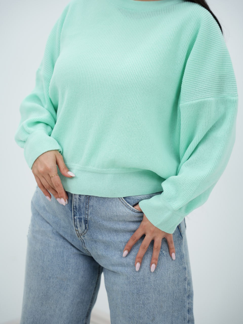 بافت پینترستی لیام کد 6439