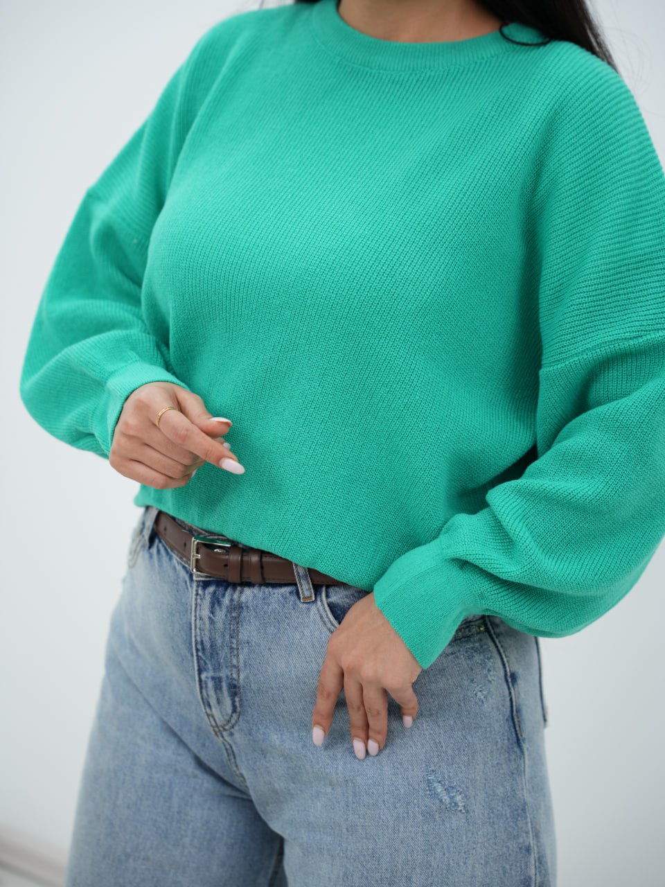 بافت پینترستی لیام کد 6439