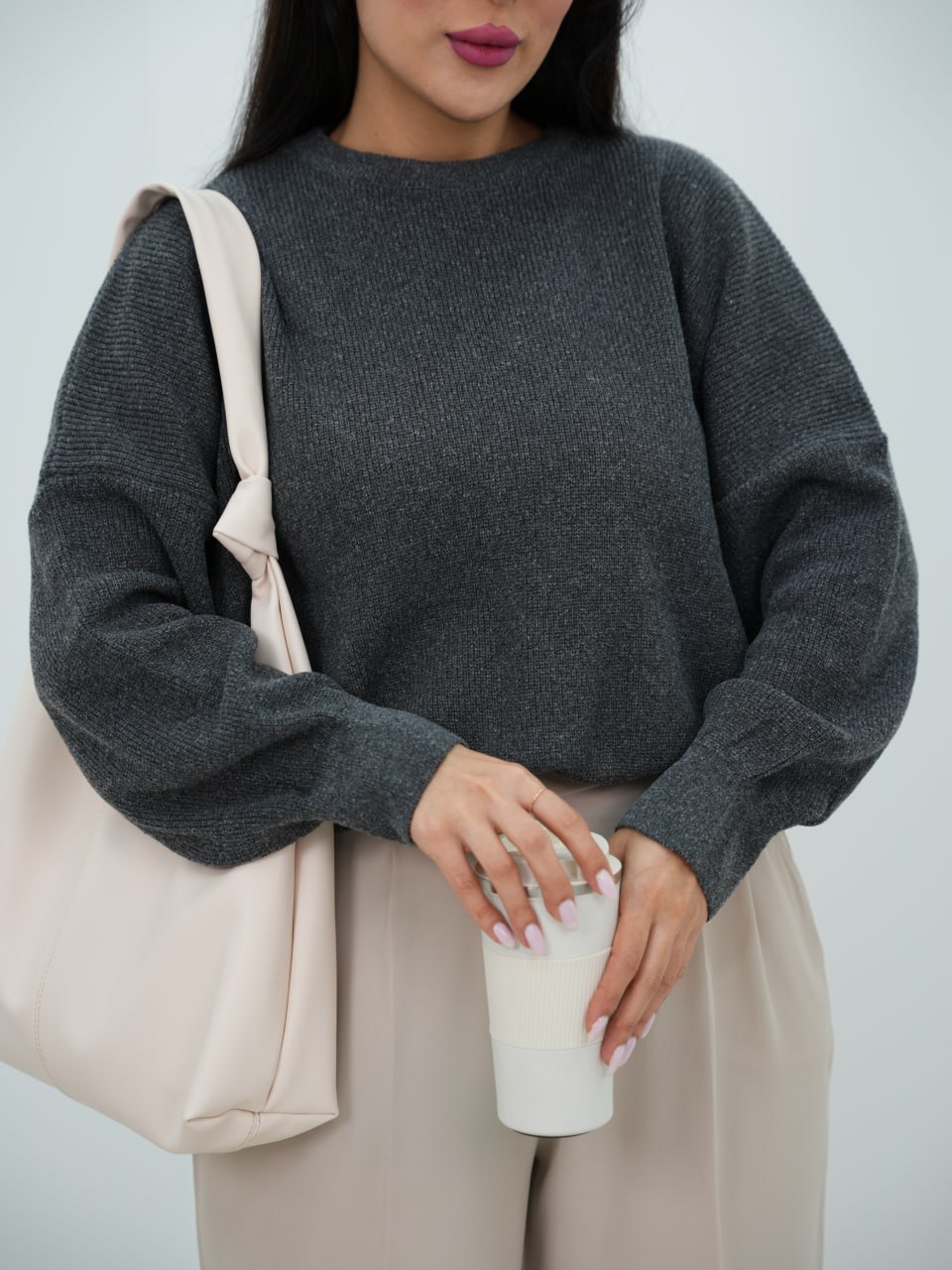 بافت پینترستی لیام کد 6439