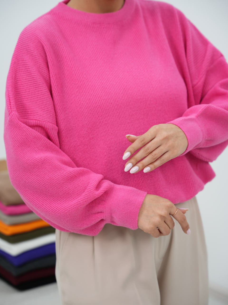 بافت پینترستی لیام کد 6439