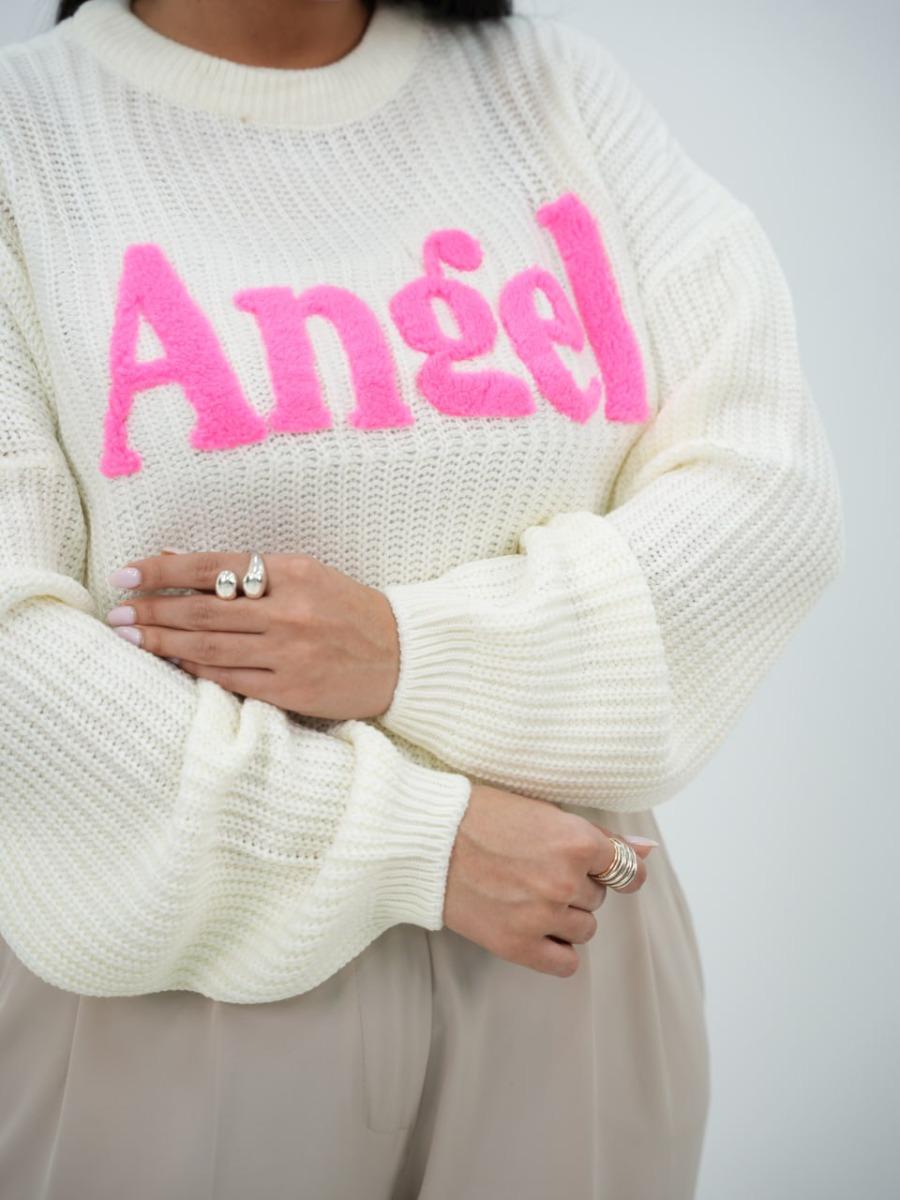 کراپ بافت فرشته کد 6473