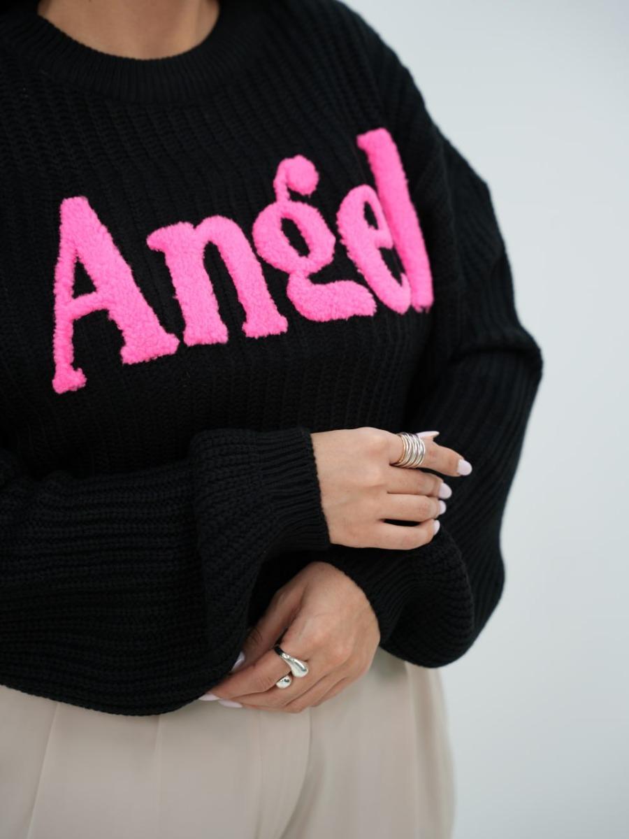 کراپ بافت فرشته کد 6473