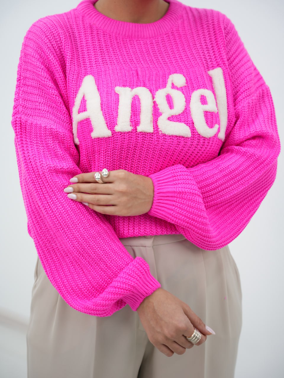 کراپ بافت فرشته کد 6473