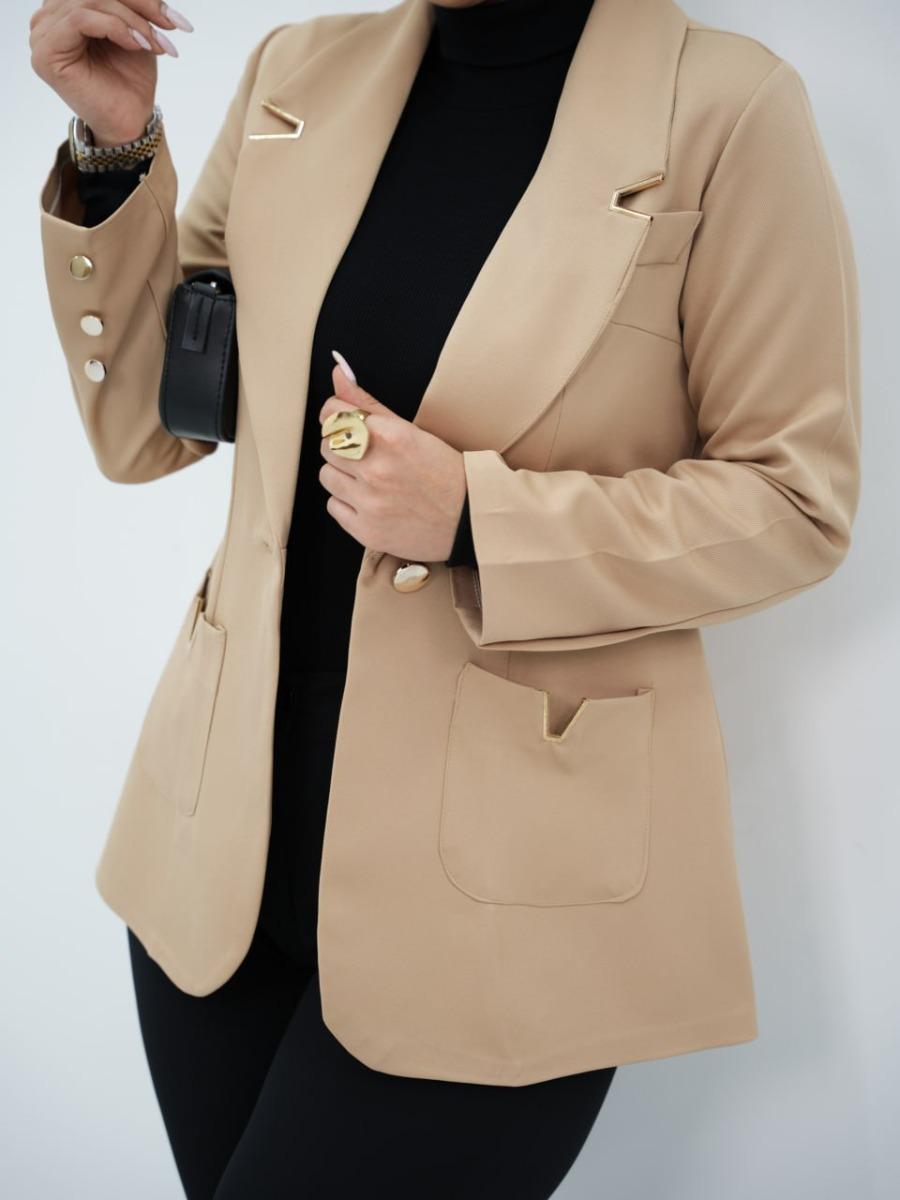 کتی مازراتی دوجیب ویدا کد 6485