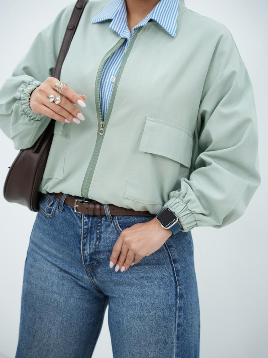 بامبر دوجیب کوکونات کد 6510