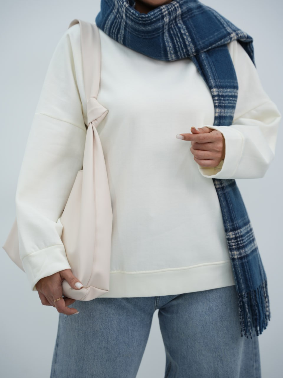 دورس رنگی اسمارتیز کد 6519