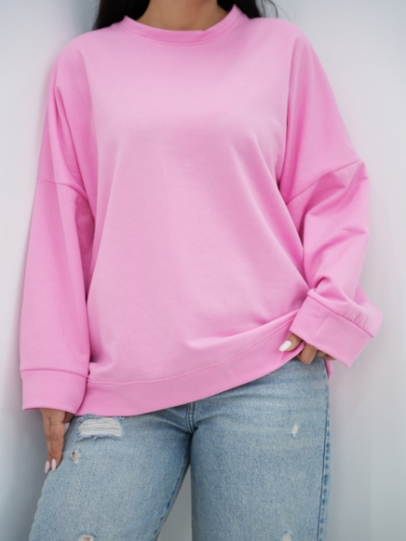 دورس رنگی اسمارتیز کد 6519