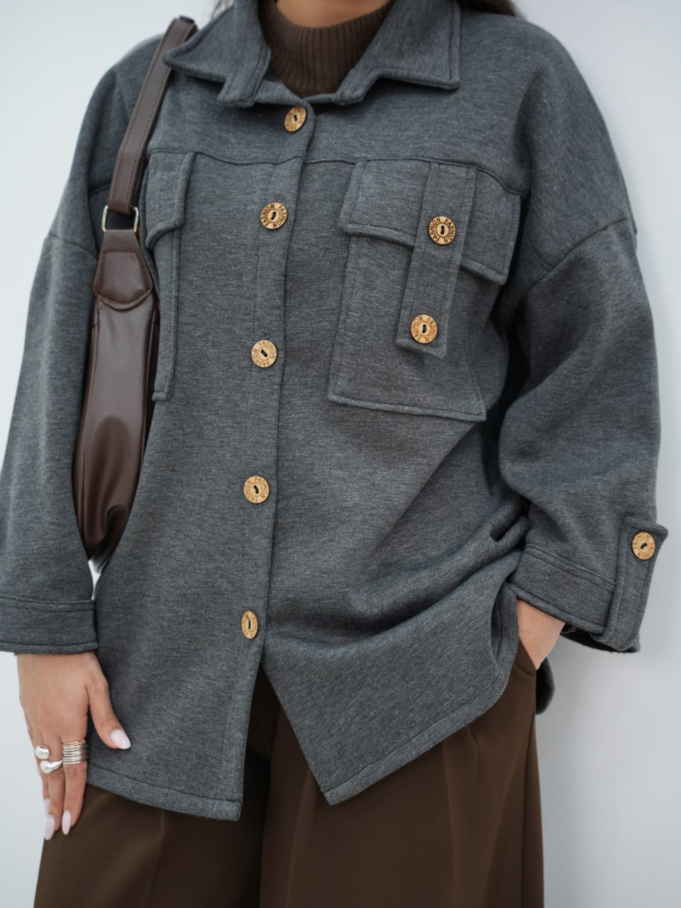 شکت جیب صلیبی نهیر کد 6524