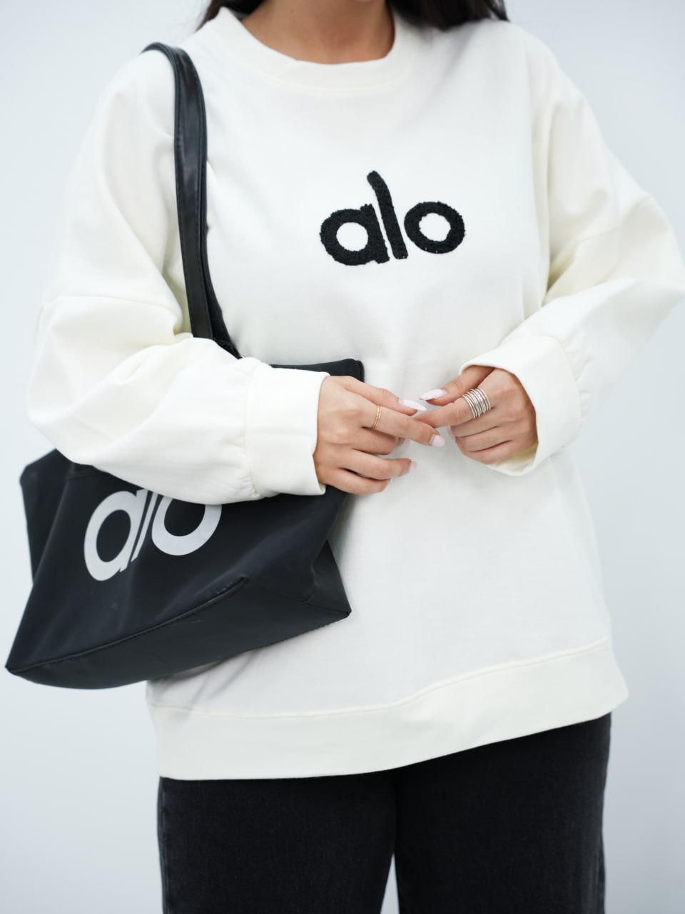 دورس جلوچاپی الو اورانوس کد 6545