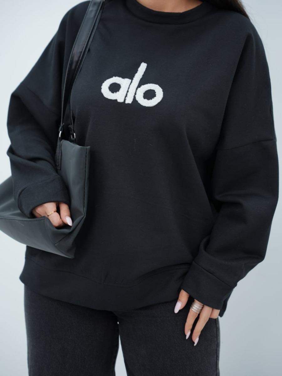 دورس جلوچاپی الو اورانوس کد 6545