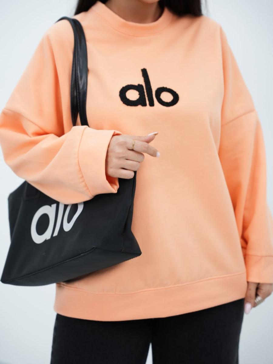 دورس جلوچاپی الو اورانوس کد 6545