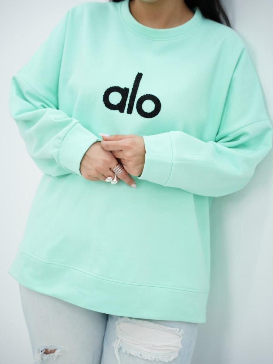 دورس جلوچاپی الو اورانوس کد 6545