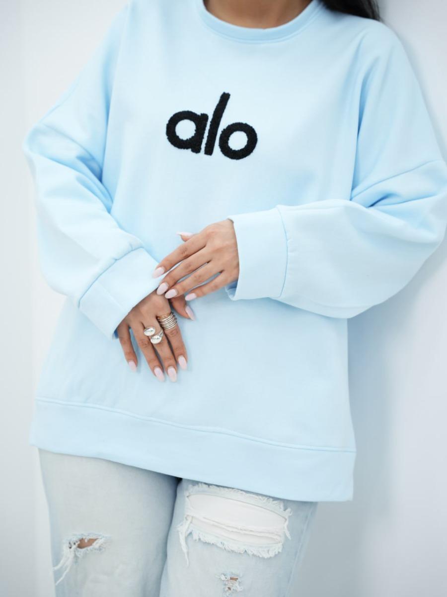 دورس جلوچاپی الو اورانوس کد 6545