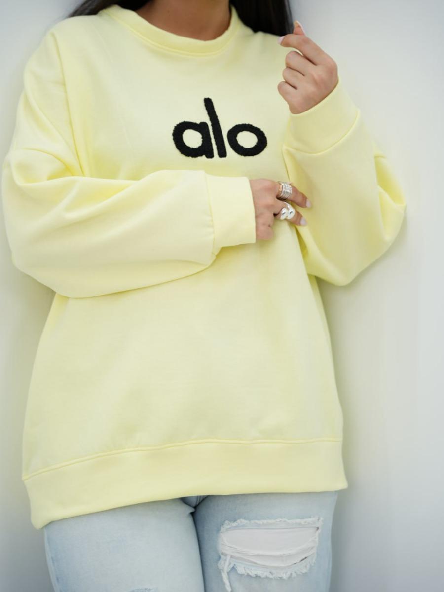 دورس جلوچاپی الو اورانوس کد 6545