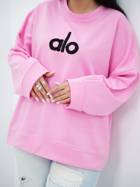 دورس جلوچاپی الو اورانوس کد 6545