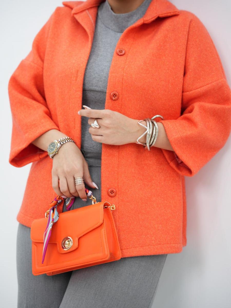 شکت رنگی مستان کد 6562