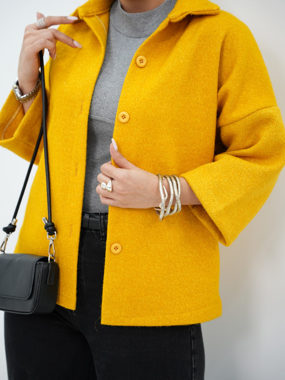 شکت رنگی مستان کد 6562