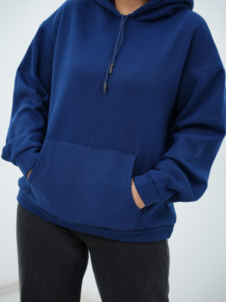 هودی ساده اترا کد6583