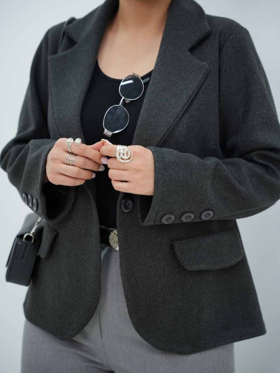 کتی فوت جیب نما دونال کد 6591