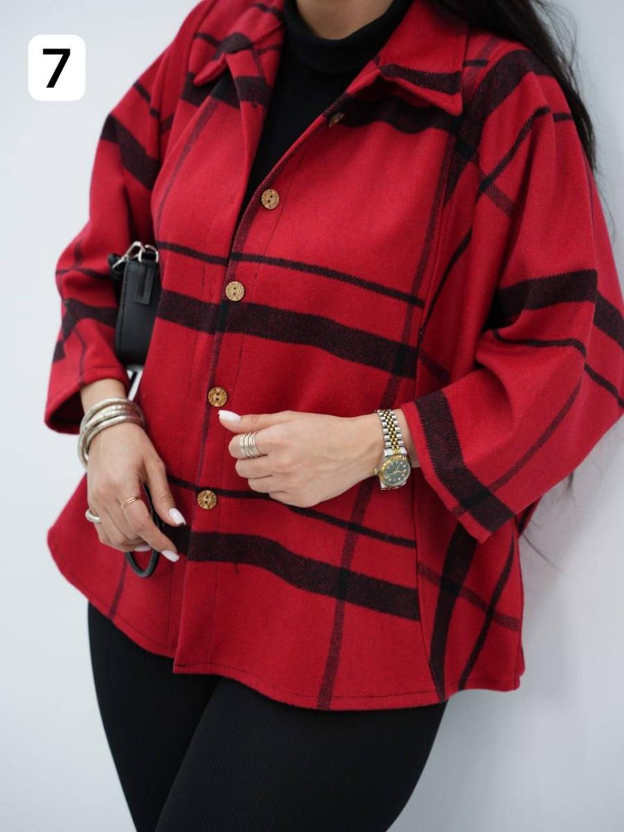 پانچ فوتر چهارخونه توتیا کد 6598