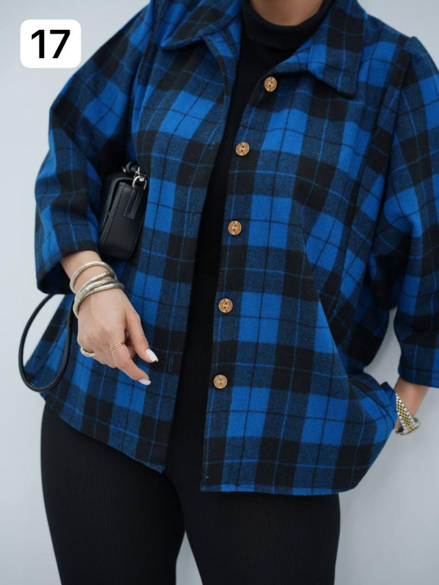 پانچ فوتر چهارخونه توتیا کد 6598