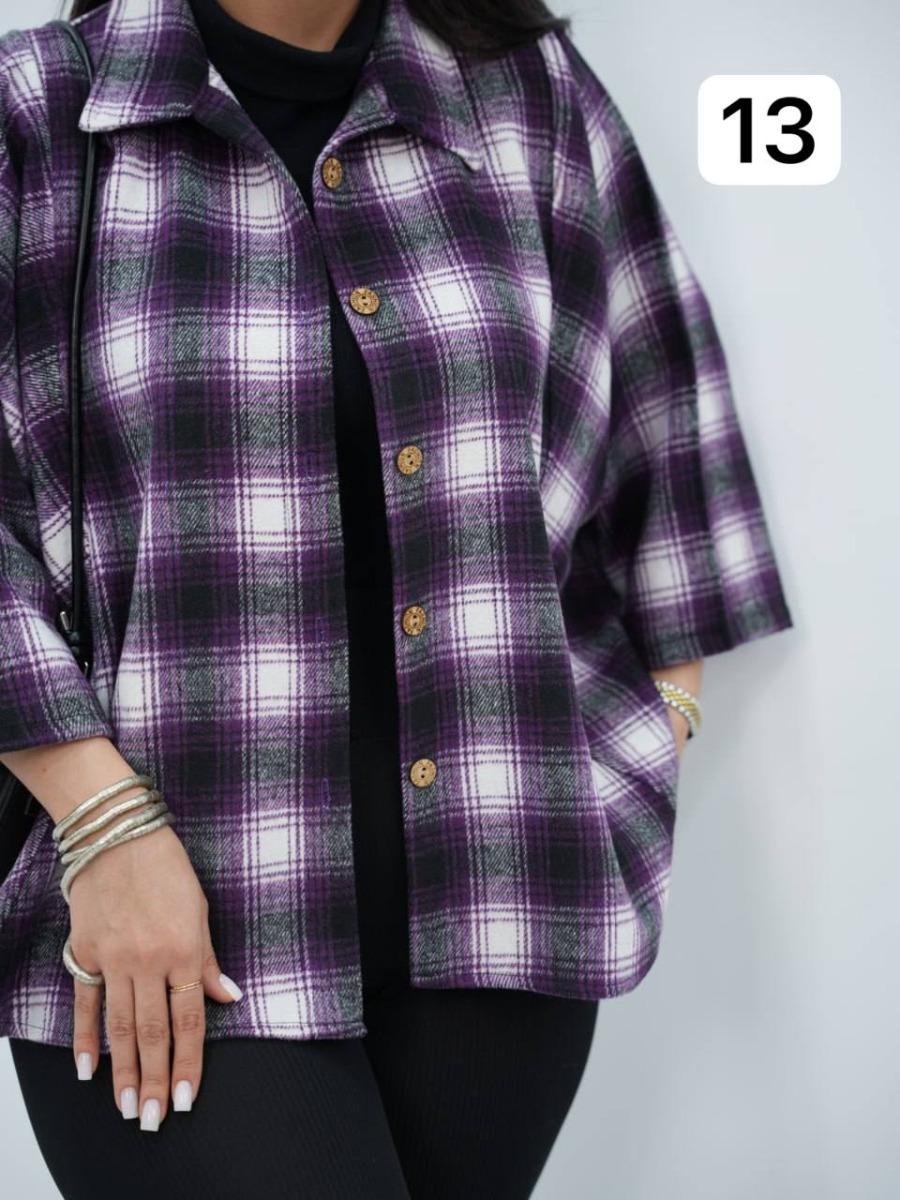 پانچ فوتر چهارخونه توتیا کد 6598