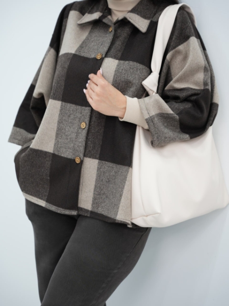 پانچ فوتر چهارخونه توتیا کد 6598