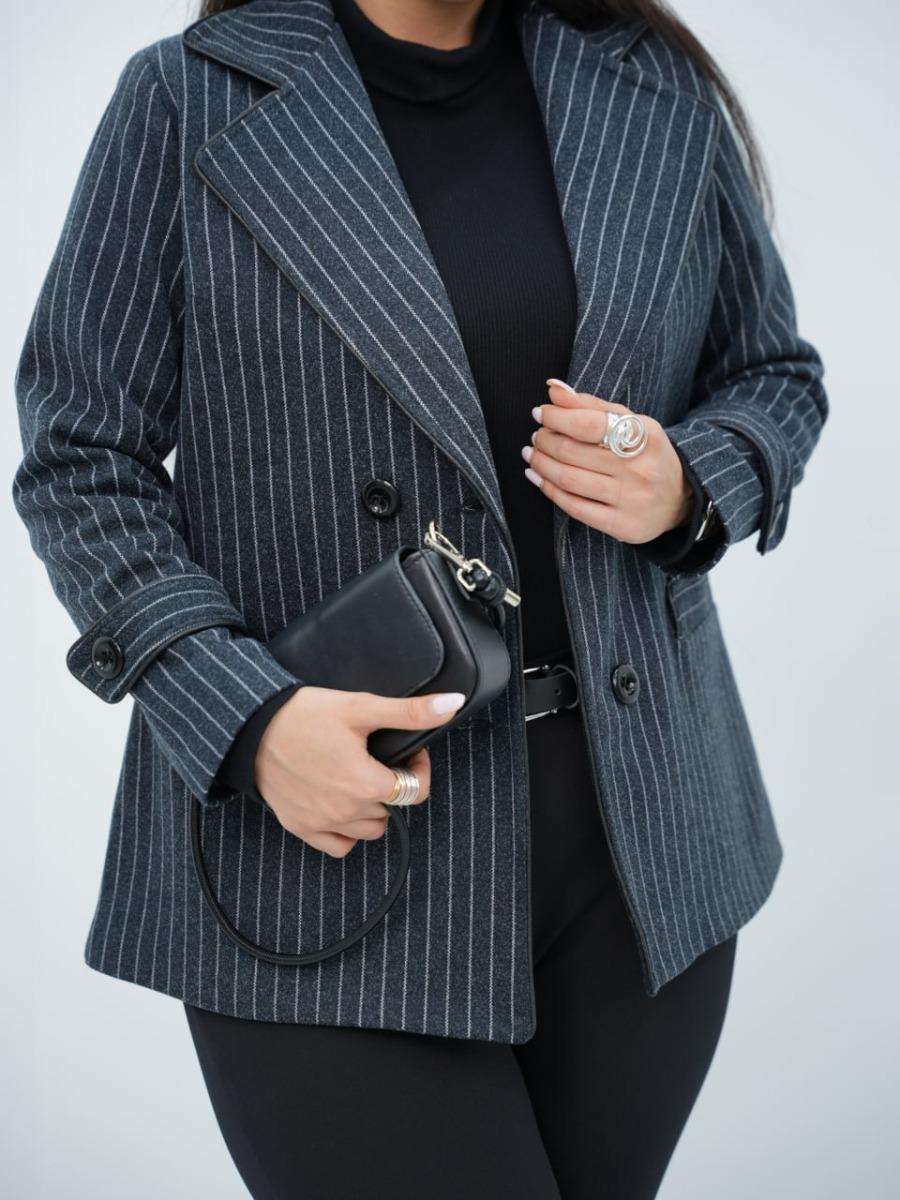 کتی آستردار راه راه سوگلی کد 6601