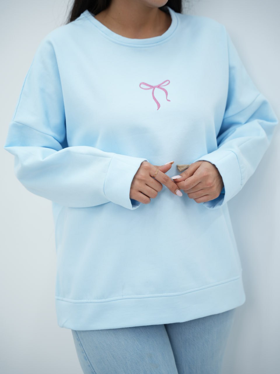 دورس جلو پاپیون پژواک کد 6606