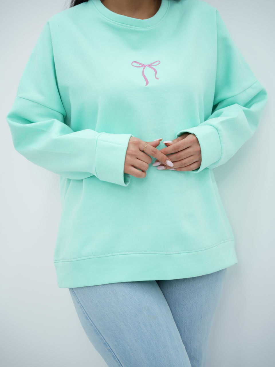 دورس جلو پاپیون پژواک کد 6606